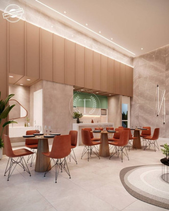 Imagem Apartamento com 3 Quartos à Venda, 85 m² em Ipiranga - São Paulo