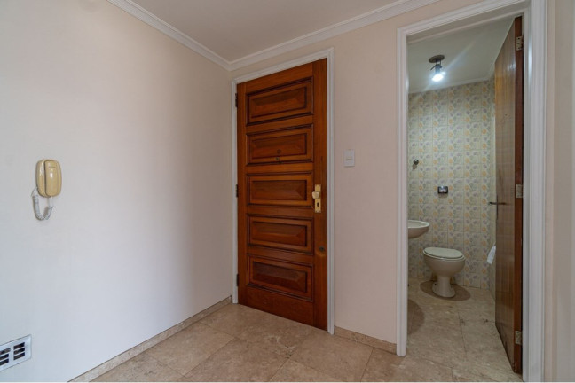 Imagem Imóvel com 3 Quartos à Venda, 125 m² em Menino Deus - Porto Alegre Imagem Imóvel com 3 Quartos à Venda, 125 m² em Menino Deus - Porto Alegre