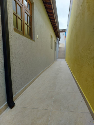 Imagem Casa com 6 Quartos à Venda, 185 m² em Vila Nair - Sp Imagem Casa com 6 Quartos à Venda, 185 m² em Vila Nair - Sp