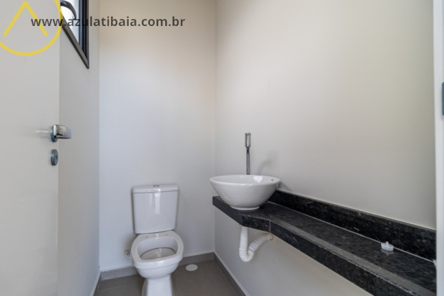Imagem Casa com 3 Quartos à Venda, 117 m² em San Fernando Valley - Atibaia Imagem Casa com 3 Quartos à Venda, 117 m² em San Fernando Valley - Atibaia