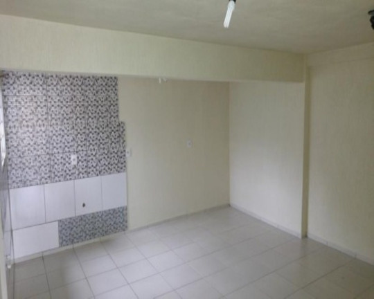 Imagem Casa com 4 Quartos à Venda, 157 m² em Pousada Da Neve - Nova Petrópolis Imagem Casa com 4 Quartos à Venda, 157 m² em Pousada Da Neve - Nova Petrópolis