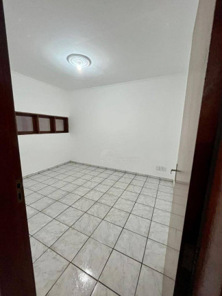 Imagem Casa com 3 Quartos à Venda, 121 m² em Jardim Morada Do Sol - Indaiatuba Imagem Casa com 3 Quartos à Venda, 121 m² em Jardim Morada Do Sol - Indaiatuba
