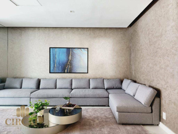 Imagem Apartamento com 3 Quartos à Venda, 160 m² em Perdizes - São Paulo Imagem Apartamento com 3 Quartos à Venda, 160 m² em Perdizes - São Paulo