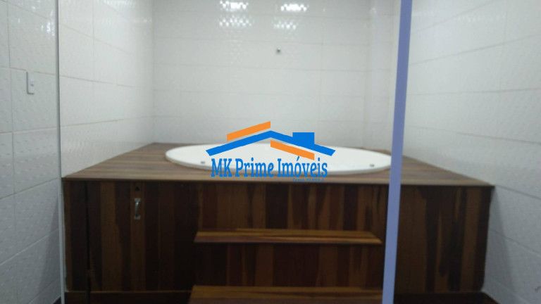 Imagem Apartamento com 3 Quartos à Venda, 96 m² em Chácara Pavoeiro - Cotia Imagem Apartamento com 3 Quartos à Venda, 96 m² em Chácara Pavoeiro - Cotia
