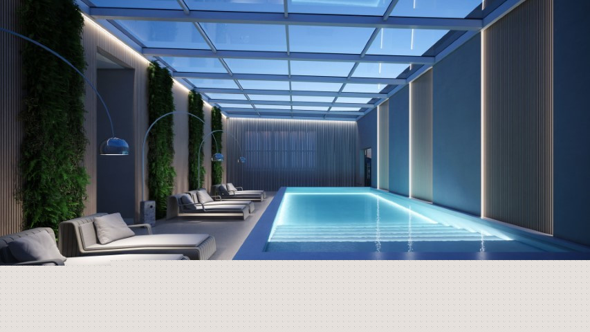 Imagem Apartamento com 3 Quartos à Venda, 166 m² em Meia Praia - Itapema Imagem Apartamento com 3 Quartos à Venda, 166 m² em Meia Praia - Itapema