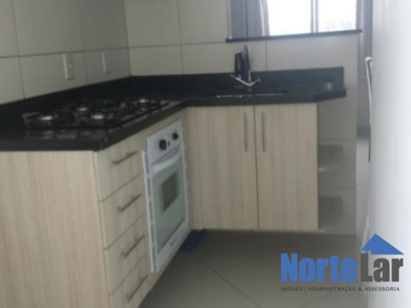 Imagem Apartamento com 2 Quartos à Venda, 45 m² em Jaraguá - São Paulo Imagem Apartamento com 2 Quartos à Venda, 45 m² em Jaraguá - São Paulo