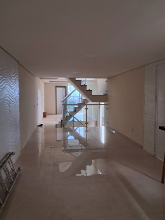 Imagem Casa com 3 Quartos para Alugar, 145 m² em Jardim Rio Das Pedras - Cotia Imagem Casa com 3 Quartos para Alugar, 145 m² em Jardim Rio Das Pedras - Cotia