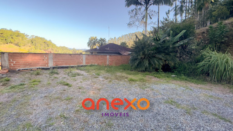 Imagem Terreno à Venda, 9.690 m² em Itoupavazinha - Blumenau