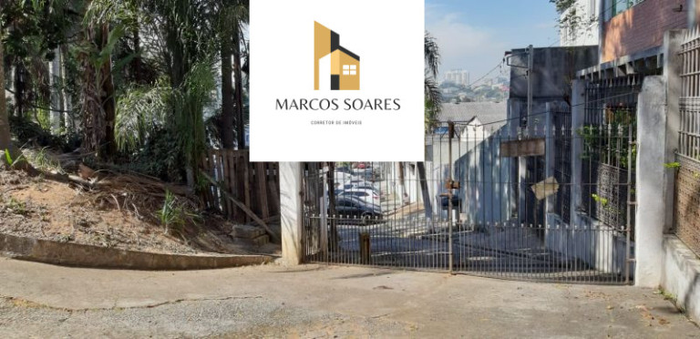 Imagem Imóvel com 7 Quartos à Venda, 2.348 m² em Chácaras Marco - Barueri Imagem Imóvel com 7 Quartos à Venda, 2.348 m² em Chácaras Marco - Barueri