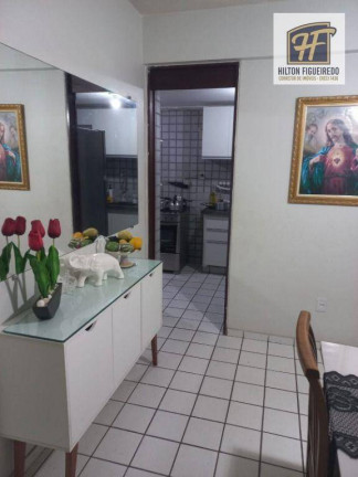 Imagem Apartamento com 3 Quartos à Venda, 78 m² em Bessa - João Pessoa Imagem Apartamento com 3 Quartos à Venda, 78 m² em Bessa - João Pessoa