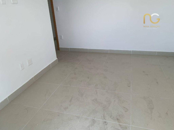 Imagem Apartamento com 3 Quartos à Venda, 102 m² em Aviação - Praia Grande Imagem Apartamento com 3 Quartos à Venda, 102 m² em Aviação - Praia Grande