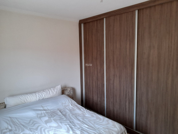 Imagem Imóvel com 3 Quartos à Venda, 150 m² em Residencial São José - Itupeva Imagem Imóvel com 3 Quartos à Venda, 150 m² em Residencial São José - Itupeva