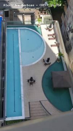 Imagem Apartamento com 3 Quartos à Venda, 125 m² em Boa Viagem - Recife Imagem Apartamento com 3 Quartos à Venda, 125 m² em Boa Viagem - Recife