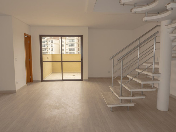 Imagem Apartamento com 3 Quartos à Venda, 108 m² em Cristo Rei - Curitiba Imagem Apartamento com 3 Quartos à Venda, 108 m² em Cristo Rei - Curitiba