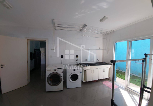 Imagem Sobrado com 5 Quartos à Venda, 957 m² em Parque Terra Nova Ii - São Bernardo Do Campo Imagem Sobrado com 5 Quartos à Venda, 957 m² em Parque Terra Nova Ii - São Bernardo Do Campo