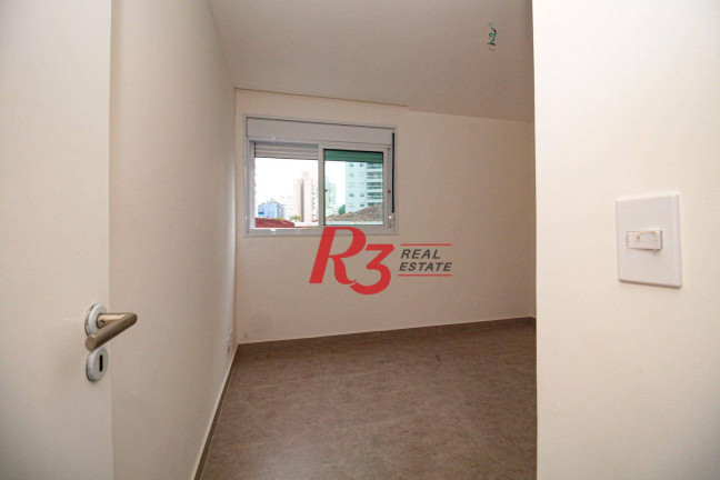 Imagem Apartamento com 2 Quartos à Venda ou Locação, 65 m² em Marapé - Santos Imagem Apartamento com 2 Quartos à Venda ou Locação, 65 m² em Marapé - Santos