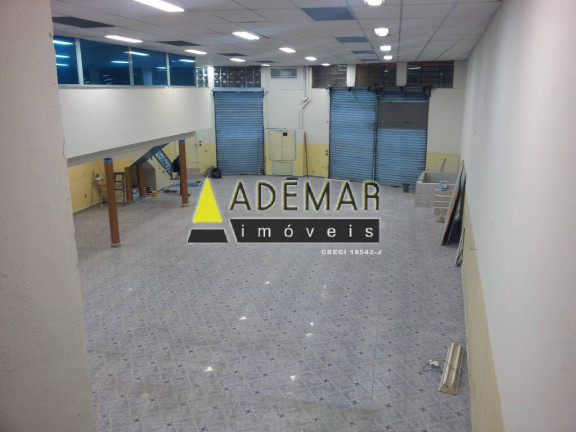Imagem Sala Comercial para Alugar, 467 m² em Taboão - Diadema Imagem Sala Comercial para Alugar, 467 m² em Taboão - Diadema