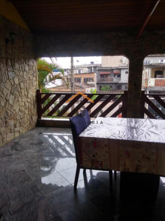 Imagem Casa com 3 Quartos à Venda, 400 m² em Vila Talarico - São Paulo Imagem Casa com 3 Quartos à Venda, 400 m² em Vila Talarico - São Paulo