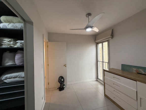 Imagem Apartamento com 2 Quartos à Venda, 74 m² em Perdizes - São Paulo
