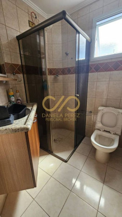 Imagem Apartamento com 1 Quarto à Venda, 50 m² em Aviação - Praia Grande Imagem Apartamento com 1 Quarto à Venda, 50 m² em Aviação - Praia Grande