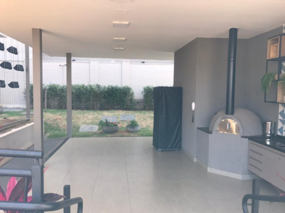 Imagem Apartamento com 2 Quartos à Venda, 55 m² em Jardim Terra Branca - Bauru Imagem Apartamento com 2 Quartos à Venda, 55 m² em Jardim Terra Branca - Bauru