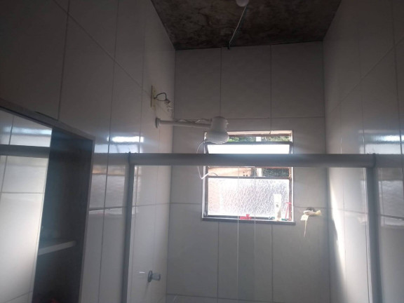 Imagem Casa com 3 Quartos à Venda, 180 m² em Jardim Felicidade - Belo Horizonte Imagem Casa com 3 Quartos à Venda, 180 m² em Jardim Felicidade - Belo Horizonte