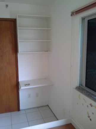 Imagem Apartamento com 3 Quartos à Venda, 72 m² em São João - Teresina Imagem Apartamento com 3 Quartos à Venda, 72 m² em São João - Teresina