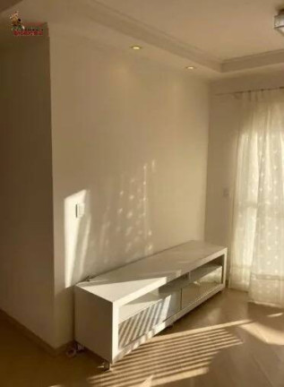 Imagem Apartamento com 2 Quartos para Alugar, 75 m² em Vila Mariana - São Paulo Imagem Apartamento com 2 Quartos para Alugar, 75 m² em Vila Mariana - São Paulo