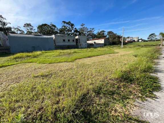 Imagem Terreno à Venda, 398 m² em Ingleses Do Rio Vermelho - Florianópolis Imagem Terreno à Venda, 398 m² em Ingleses Do Rio Vermelho - Florianópolis