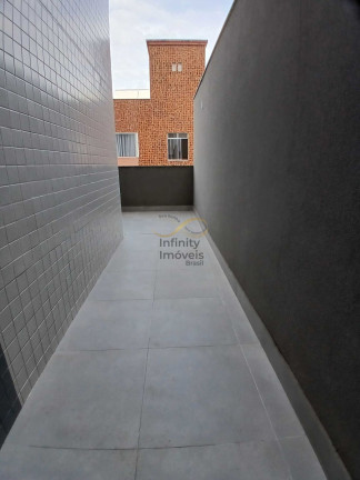 Imagem Apartamento com 4 Quartos à Venda, 163 m² em Castelo - Belo Horizonte