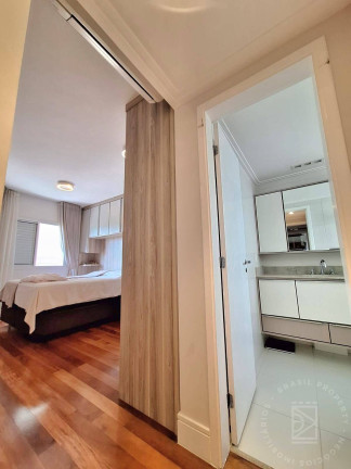 Imagem Apartamento com 3 Quartos à Venda, 125 m² em Jardim Esplanada - São José Dos Campos Imagem Apartamento com 3 Quartos à Venda, 125 m² em Jardim Esplanada - São José Dos Campos