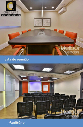 Imagem Apartamento com 1 Quarto à Venda, 25 m² em Pompéia - Santos Imagem Apartamento com 1 Quarto à Venda, 25 m² em Pompéia - Santos