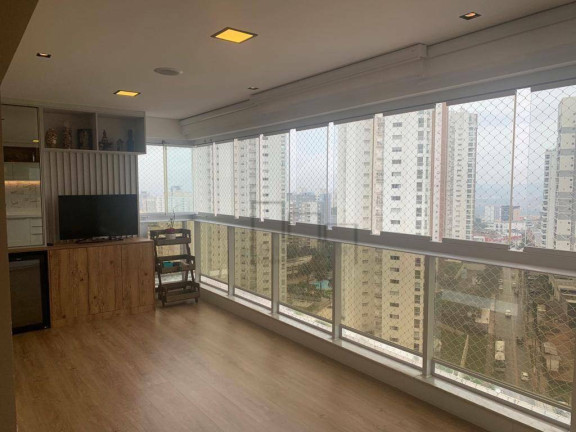 Imagem Apartamento com 3 Quartos à Venda, 175 m² em Parque Campolim - Sorocaba Imagem Apartamento com 3 Quartos à Venda, 175 m² em Parque Campolim - Sorocaba