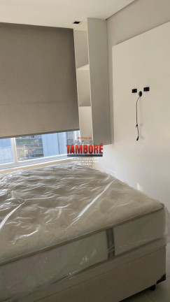 Imagem Apartamento com 2 Quartos para Alugar, 67 m² em Melville Empresarial I E Ii - Barueri Imagem Apartamento com 2 Quartos para Alugar, 67 m² em Melville Empresarial I E Ii - Barueri