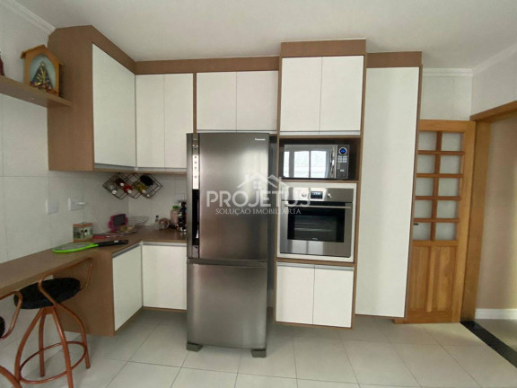 Imagem Casa com 3 Quartos à Venda, 140 m² em Parque Monte Alegre - Taboão Da Serra Imagem Casa com 3 Quartos à Venda, 140 m² em Parque Monte Alegre - Taboão Da Serra
