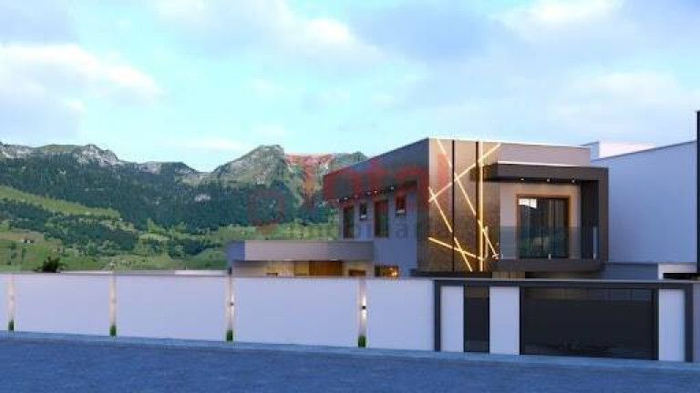 Imagem Casa com 3 Quartos à Venda, em Residencial Bethania - Santana Do Paraíso Imagem Casa com 3 Quartos à Venda, em Residencial Bethania - Santana Do Paraíso