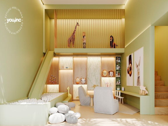 Imagem Flat com 1 Quarto à Venda, 25 m² em Paraiso - São Paulo Imagem Flat com 1 Quarto à Venda, 25 m² em Paraiso - São Paulo