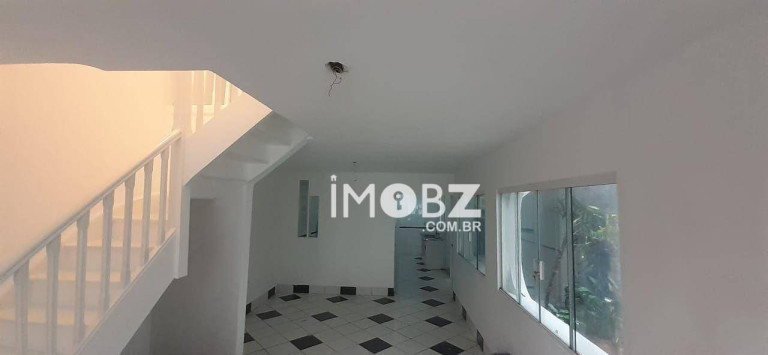 Imagem Imóvel com 4 Quartos à Venda, 255 m² em Aclimação - São Paulo Imagem Imóvel com 4 Quartos à Venda, 255 m² em Aclimação - São Paulo