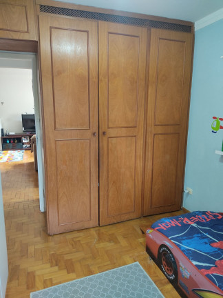 Imagem Apartamento com 3 Quartos à Venda, 100 m² em Saúde - São Paulo Imagem Apartamento com 3 Quartos à Venda, 100 m² em Saúde - São Paulo