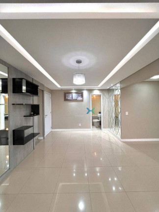 Imagem Apartamento à Venda, 109 m² em Carandá Bosque - Campo Grande Imagem Apartamento à Venda, 109 m² em Carandá Bosque - Campo Grande