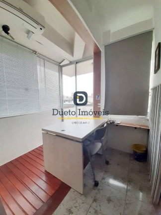 Imagem Apartamento com 2 Quartos à Venda, em Menino Jesus - Santa Maria Imagem Apartamento com 2 Quartos à Venda, em Menino Jesus - Santa Maria