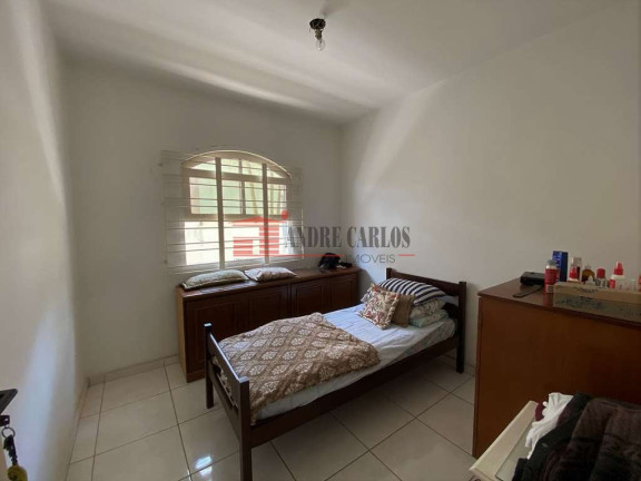 Imagem Imóvel com 3 Quartos à Venda, 176 m² em Jardim Da Glória - Cotia Imagem Imóvel com 3 Quartos à Venda, 176 m² em Jardim Da Glória - Cotia