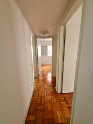 Imagem Apartamento com 3 Quartos à Venda, 90 m² em Pinheiros - São Paulo Imagem Apartamento com 3 Quartos à Venda, 90 m² em Pinheiros - São Paulo