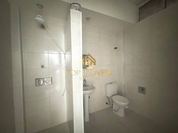 Imagem Apartamento com 1 Quarto à Venda, 47 m² em Pitangueiras - Guarujá Imagem Apartamento com 1 Quarto à Venda, 47 m² em Pitangueiras - Guarujá