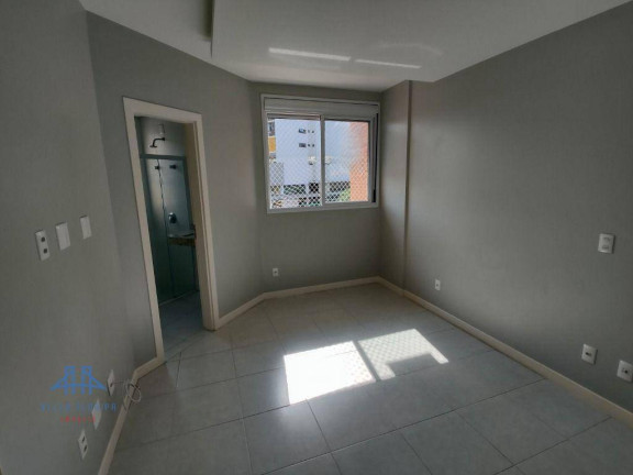 Imagem Apartamento com 3 Quartos à Venda, 90 m² em Córrego Grande - Florianópolis