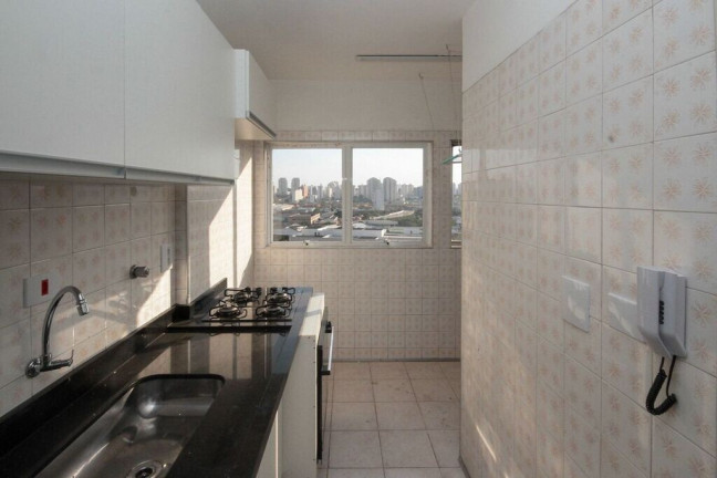 Imagem Apartamento com 2 Quartos à Venda, 79 m² em Vila Prudente - São Paulo Imagem Apartamento com 2 Quartos à Venda, 79 m² em Vila Prudente - São Paulo