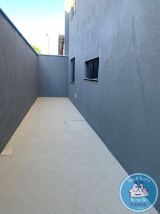 Imagem Apartamento com 2 Quartos à Venda, 70 m² em Taperapuan - Porto Seguro Imagem Apartamento com 2 Quartos à Venda, 70 m² em Taperapuan - Porto Seguro