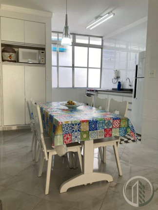 Imagem Apartamento com 2 Quartos à Venda, 84 m² em Enseada - Guarujá Imagem Apartamento com 2 Quartos à Venda, 84 m² em Enseada - Guarujá