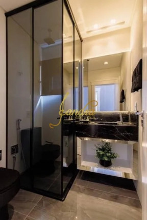 Imagem Casa de Condomínio com 5 Quartos à Venda, 472 m² em Centro - Xangri-la