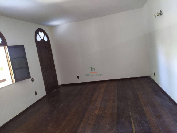 Imagem Casa com 3 Quartos à Venda, 370 m² em Itacoatiara - Niterói Imagem Casa com 3 Quartos à Venda, 370 m² em Itacoatiara - Niterói